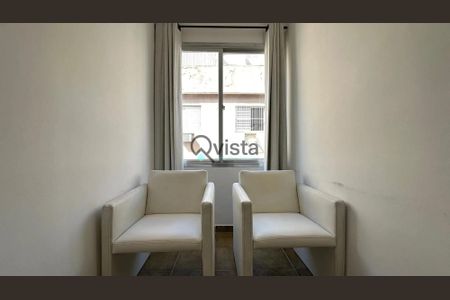 2_photo/94d1fe2abf.8a00a68238a6a06b-ATLAS-a6dbaf53-6d7a-4726-a1ec-03173f0d80ad.jpg de apartamento à venda com 1 quarto, 45m² em Vila Julia, Guarujá