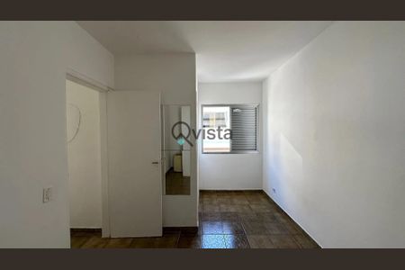 5_photo/94d1fe2abf.8a00a68238a6a06b-ATLAS-bbeb07f8-21b9-4489-91d4-00e64b1384a9.jpg de apartamento à venda com 1 quarto, 45m² em Vila Julia, Guarujá