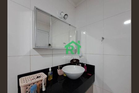 4_photo/94d1fe2ac7.38a41a70ae44336e-ATLAS-cd484b1b-bdf0-41fa-b7cf-0a81fbc1c5bb.jpg de apartamento à venda com 2 quartos, 70m² em Vila Julia, Guarujá