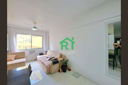 9_photo/94d1fe2ac7.38a41a70ae44336e-ATLAS-dd36b8e7-7b2f-4f92-b91c-055b0e34548c.jpg de apartamento à venda com 2 quartos, 70m² em Vila Julia, Guarujá