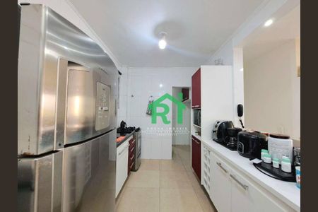 6_photo/94d1fe2ac7.38a41a70ae44336e-ATLAS-dfda0c07-0d0d-4edc-bbef-b2a74d8123f4.jpg de apartamento à venda com 2 quartos, 70m² em Vila Julia, Guarujá