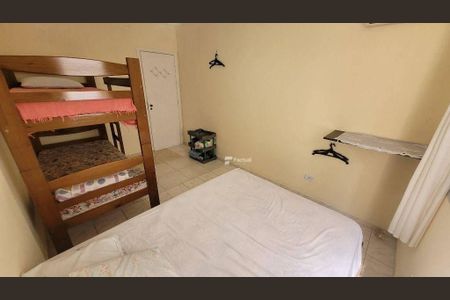 1_photo/94d1fe2ac7.4394782bd8e7a24e-ATLAS-0a2185f2-33f8-4916-bcec-4012945c9e11.jpg de apartamento à venda com 1 quarto, 50m² em Vila Julia, Guarujá