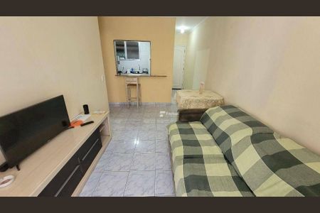 2_photo/94d1fe2ac7.4394782bd8e7a24e-ATLAS-2a434bca-20d1-4dba-bd32-a533da7dec0a.jpg de apartamento à venda com 1 quarto, 50m² em Vila Julia, Guarujá