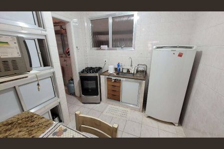 3_photo/94d1fe2ac7.4394782bd8e7a24e-ATLAS-2d5fce4e-ad92-42ac-a4ea-59d12f009547.jpg de apartamento à venda com 1 quarto, 50m² em Vila Julia, Guarujá