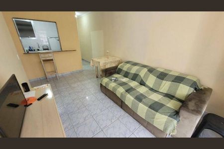 4_photo/94d1fe2ac7.4394782bd8e7a24e-ATLAS-5262c7e0-d766-49b9-8b0c-e82582caa324.jpg de apartamento à venda com 1 quarto, 50m² em Vila Julia, Guarujá