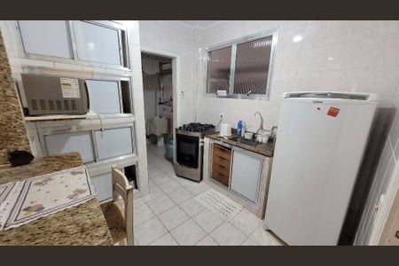 5_photo/94d1fe2ac7.4394782bd8e7a24e-ATLAS-5854bd7f-adc4-47b4-a042-4ca912659f4d.jpg de apartamento à venda com 1 quarto, 50m² em Vila Julia, Guarujá