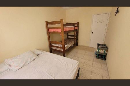 6_photo/94d1fe2ac7.4394782bd8e7a24e-ATLAS-6217eb85-0822-4f34-aed4-87eec2b4262d.jpg de apartamento à venda com 1 quarto, 50m² em Vila Julia, Guarujá