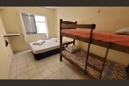 7_photo/94d1fe2ac7.4394782bd8e7a24e-ATLAS-6483ff36-0f84-4a1c-a894-5e92ddcf3f71.jpg de apartamento à venda com 1 quarto, 50m² em Vila Julia, Guarujá