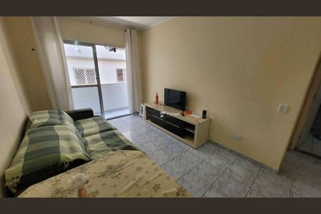 8_photo/94d1fe2ac7.4394782bd8e7a24e-ATLAS-79eb4706-7245-4690-9dab-99f9d6d23d87.jpg de apartamento à venda com 1 quarto, 50m² em Vila Julia, Guarujá