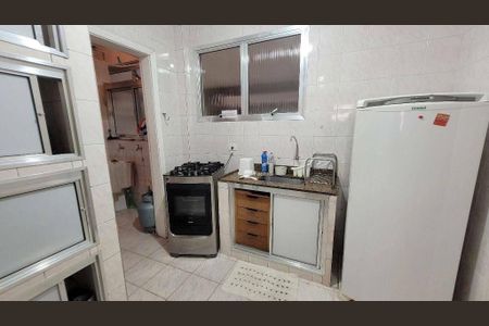 9_photo/94d1fe2ac7.4394782bd8e7a24e-ATLAS-e4980457-1d38-406e-9fd4-88b6bb50398f.jpg de apartamento à venda com 1 quarto, 50m² em Vila Julia, Guarujá