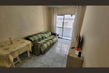 10_photo/94d1fe2ac7.4394782bd8e7a24e-ATLAS-e7120348-4059-4644-a6d1-aee96eaa75b1.jpg de apartamento à venda com 1 quarto, 50m² em Vila Julia, Guarujá