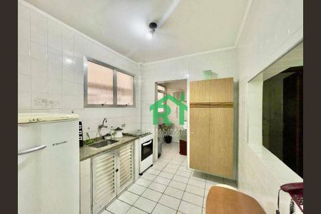 2_photo/94d1fe2ac7.4908adad37381c16-ATLAS-73190f6d-d5d9-49dd-8e22-79e32f8b3a9d.jpg de apartamento à venda com 1 quarto, 50m² em Vila Julia, Guarujá