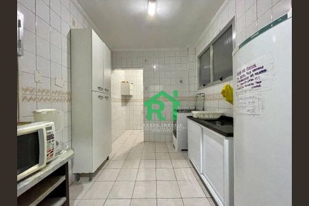 2_photo/94d1fe2ac7.98af1f11c14d70d2-ATLAS-062b5b22-d2a9-4973-93c3-4fc146ca1ee3.jpg de apartamento à venda com 2 quartos, 70m² em Vila Julia, Guarujá