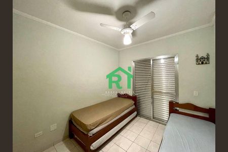 5_photo/94d1fe2ac7.98af1f11c14d70d2-ATLAS-3ec6f2ec-468a-4ec7-968c-5260efc08e01.jpg de apartamento à venda com 2 quartos, 70m² em Vila Julia, Guarujá