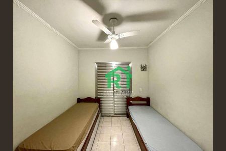 7_photo/94d1fe2ac7.98af1f11c14d70d2-ATLAS-4de56957-dc03-40a7-944d-d5af4e967913.jpg de apartamento à venda com 2 quartos, 70m² em Vila Julia, Guarujá