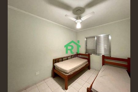10_photo/94d1fe2ac7.98af1f11c14d70d2-ATLAS-98618815-5eda-4a9f-a475-c93d596cf36a.jpg de apartamento à venda com 2 quartos, 70m² em Vila Julia, Guarujá