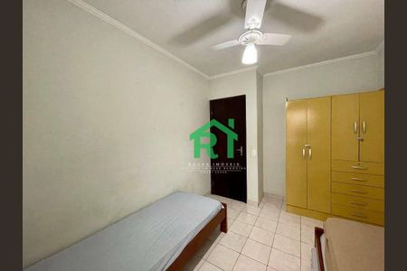 11_photo/94d1fe2ac7.98af1f11c14d70d2-ATLAS-ae451178-b7eb-4e44-8da1-aab465d57491.jpg de apartamento à venda com 2 quartos, 70m² em Vila Julia, Guarujá