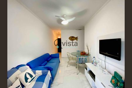 2_photo/94d1fe2ac7.b07c3b3000917e5e-ATLAS-04f70dae-6e52-4211-b94c-2f1d307cf7e6.jpg de apartamento à venda com 1 quarto, 50m² em Vila Julia, Guarujá