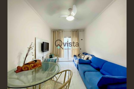 5_photo/94d1fe2ac7.b07c3b3000917e5e-ATLAS-054da225-6839-46a9-9aba-88d59bcf5734.jpg de apartamento à venda com 1 quarto, 50m² em Vila Julia, Guarujá