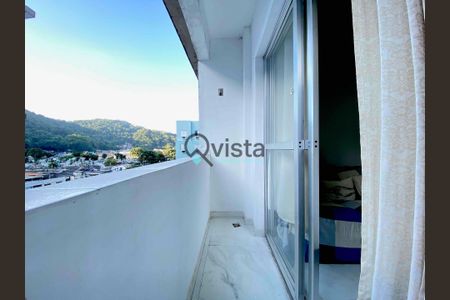 3_photo/94d1fe2ac7.b07c3b3000917e5e-ATLAS-06f0568e-29bb-4382-8f7c-4aef5d6accd0.jpg de apartamento à venda com 1 quarto, 50m² em Vila Julia, Guarujá