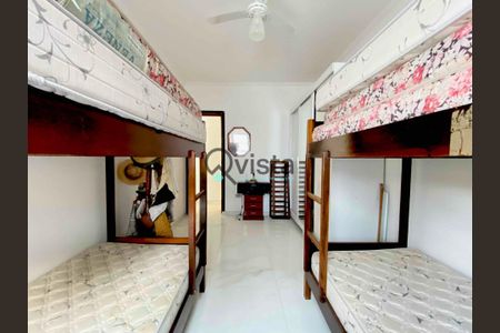 1_photo/94d1fe2ac7.b07c3b3000917e5e-ATLAS-10a96163-b4da-4c52-a53e-4c9bd783a0d9.jpg de apartamento à venda com 1 quarto, 50m² em Vila Julia, Guarujá