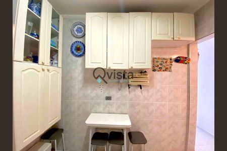 7_photo/94d1fe2ac7.b07c3b3000917e5e-ATLAS-321bf1da-a89e-46d6-97ee-ea52b12dfdfb.jpg de apartamento à venda com 1 quarto, 50m² em Vila Julia, Guarujá