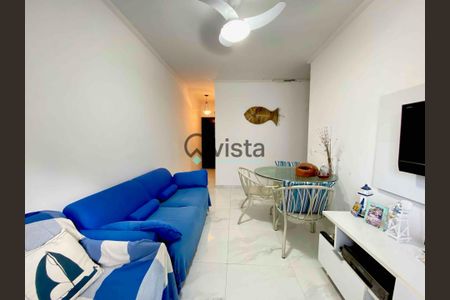 6_photo/94d1fe2ac7.b07c3b3000917e5e-ATLAS-3e9fb088-3ca7-4b57-8363-494f1f4604d9.jpg de apartamento à venda com 1 quarto, 50m² em Vila Julia, Guarujá