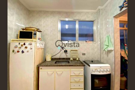 7_photo/94d1fe2ac7.b07c3b3000917e5e-ATLAS-460aee3c-a0d5-4f21-9bb2-a9b7b711954d.jpg de apartamento à venda com 1 quarto, 50m² em Vila Julia, Guarujá