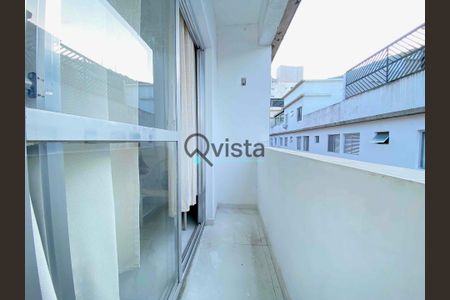 8_photo/94d1fe2ac7.b07c3b3000917e5e-ATLAS-4ab20a0e-50d0-4061-bb56-8790ebe76083.jpg de apartamento à venda com 1 quarto, 50m² em Vila Julia, Guarujá