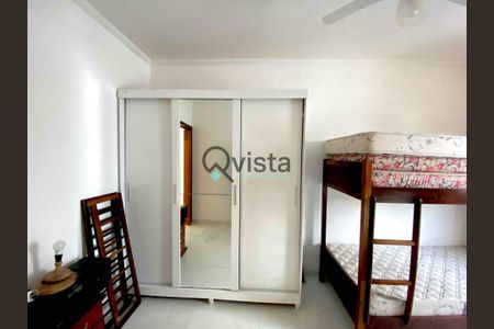 9_photo/94d1fe2ac7.b07c3b3000917e5e-ATLAS-4f0b9fda-1114-45ba-b15f-740cec8d5735.jpg de apartamento à venda com 1 quarto, 50m² em Vila Julia, Guarujá