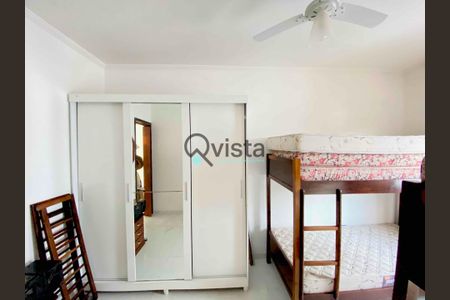 10_photo/94d1fe2ac7.b07c3b3000917e5e-ATLAS-4f5be6a9-d1aa-456f-94c2-86b203603ecd.jpg de apartamento à venda com 1 quarto, 50m² em Vila Julia, Guarujá