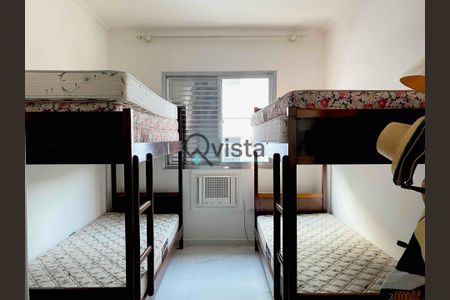 10_photo/94d1fe2ac7.b07c3b3000917e5e-ATLAS-7cb35332-2f8b-49b3-8aa7-3a6f06b0ce3e.jpg de apartamento à venda com 1 quarto, 50m² em Vila Julia, Guarujá