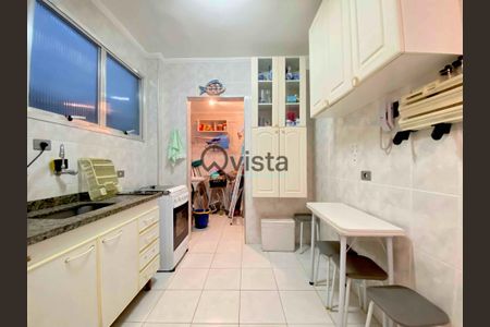 2_photo/94d1fe2ac7.b07c3b3000917e5e-ATLAS-c1c92882-9d42-406b-9af8-2c72d375d2b5.jpg de apartamento à venda com 1 quarto, 50m² em Vila Julia, Guarujá