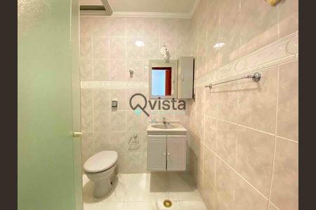 4_photo/94d1fe2ac7.b07c3b3000917e5e-ATLAS-dacff7e6-ba10-44ec-b20f-e81d3533c752.jpg de apartamento à venda com 1 quarto, 50m² em Vila Julia, Guarujá