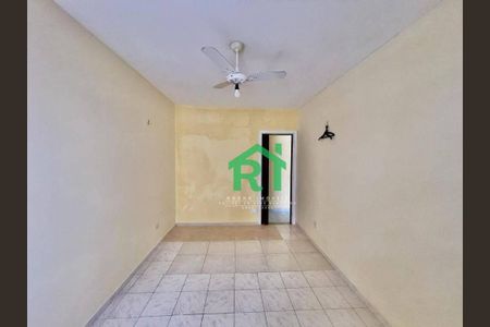 3_photo/94d1fe2ac7.dc3e2e91634427f1-ATLAS-1bee81a3-4ade-42ca-80ca-d0606f877ff7.jpg de apartamento à venda com 1 quarto, 50m² em Vila Julia, Guarujá