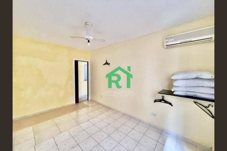 11_photo/94d1fe2ac7.dc3e2e91634427f1-ATLAS-81b2ccb7-43fe-41e5-89aa-a84e1aa6425a.jpg de apartamento à venda com 1 quarto, 50m² em Vila Julia, Guarujá