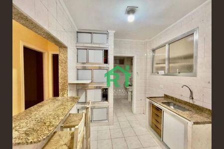 10_photo/94d1fe2ac7.dc3e2e91634427f1-ATLAS-d164a126-e05d-4ad4-a8fe-2d98e7b4274f.jpg de apartamento à venda com 1 quarto, 50m² em Vila Julia, Guarujá