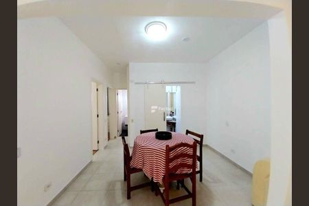 7_photo/94d1fe2acb.07725a1ad87f6aa5-ATLAS-063cd851-0bb3-42e7-b024-e67877440fd7.jpg de apartamento à venda com 2 quartos, 75m² em Vila Julia, Guarujá