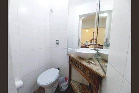 8_photo/94d1fe2acb.07725a1ad87f6aa5-ATLAS-16b5d745-6b94-4a36-b9a8-d695bbc85625.jpg de apartamento à venda com 2 quartos, 75m² em Vila Julia, Guarujá