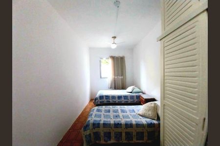 10_photo/94d1fe2acb.07725a1ad87f6aa5-ATLAS-b6f98c77-1461-4fa1-96aa-99e76eb08973.jpg de apartamento à venda com 2 quartos, 75m² em Vila Julia, Guarujá