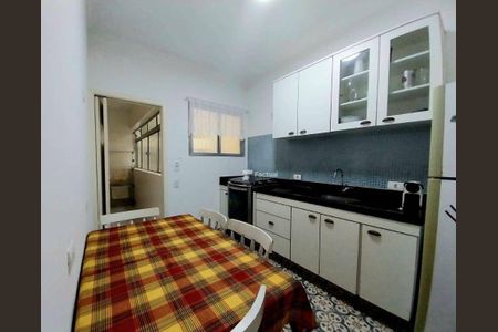 6_photo/94d1fe2acb.07725a1ad87f6aa5-ATLAS-db021990-482e-4cb8-9e97-e3f0b7e49969.jpg de apartamento à venda com 2 quartos, 75m² em Vila Julia, Guarujá