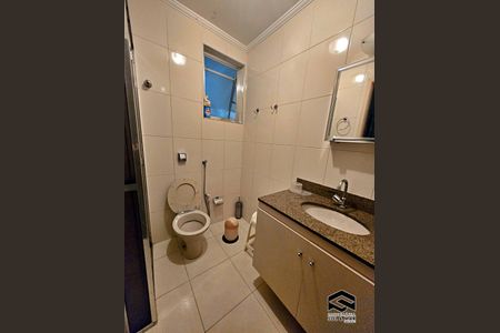 5_photo/94d1fe2acb.83463057944e6941-ATLAS-0b9964a5-eb9f-4efc-b8af-efc4cc6dea5d.jpg de apartamento à venda com 1 quarto, 50m² em Vila Julia, Guarujá