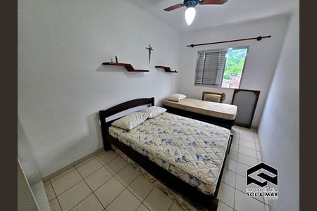 3_photo/94d1fe2acb.83463057944e6941-ATLAS-cc46fc2a-2cda-43c5-aec3-a93721cb18ae.jpg de apartamento à venda com 1 quarto, 50m² em Vila Julia, Guarujá