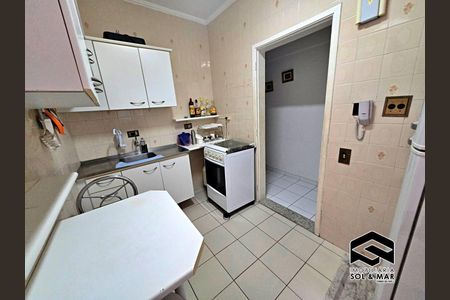 8_photo/94d1fe2acb.83463057944e6941-ATLAS-d81783b8-a976-4dfc-a46f-23635647dc7d.jpg de apartamento à venda com 1 quarto, 50m² em Vila Julia, Guarujá