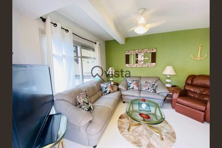 2_photo/94d1fe2acf.38153d79977beed0-ATLAS-04b3ff3d-11b2-4e7e-8cd9-2e65268a6bff.jpg de apartamento à venda com 3 quartos, 150m² em Vila Julia, Guarujá