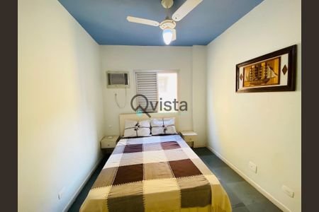 5_photo/94d1fe2acf.38153d79977beed0-ATLAS-1fe6aa4e-769b-4890-b409-de5decaade35.jpg de apartamento à venda com 3 quartos, 150m² em Vila Julia, Guarujá