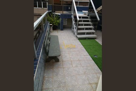 7_photo/94d1fe2acf.38153d79977beed0-ATLAS-2973e8fd-d3b7-4bf7-9ce3-b8d1c592233d.jpg de apartamento à venda com 3 quartos, 182m² em Vila Julia, Guarujá