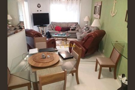 10_photo/94d1fe2acf.38153d79977beed0-ATLAS-3e7c87f5-20c4-497f-9e11-e88fa1191ca7.jpg de apartamento à venda com 3 quartos, 182m² em Vila Julia, Guarujá