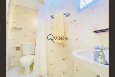 10_photo/94d1fe2acf.38153d79977beed0-ATLAS-55e48965-2804-4eae-b364-6956f144a71d.jpg de apartamento à venda com 3 quartos, 150m² em Vila Julia, Guarujá