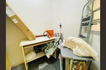 11_photo/94d1fe2acf.38153d79977beed0-ATLAS-584a5fa6-fedf-4876-b9fa-4c65b07076ce.jpg de apartamento à venda com 3 quartos, 150m² em Vila Julia, Guarujá